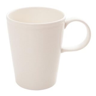 Line kruus 250ml