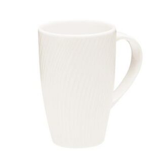 Tormkruus 295ml