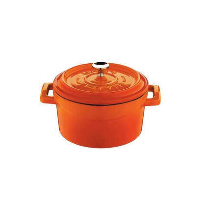 Malmist Mini pajaroog Ø10cm 350ml