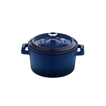 Ø10cm Malmist Mini pajaroog 350ml