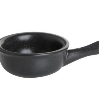 60mm Söe mininõu