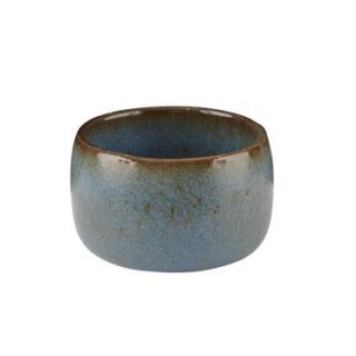 70x40mm Lainekast