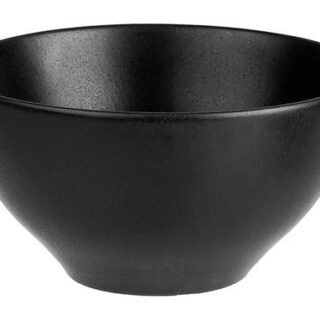 160mm Söekauss
