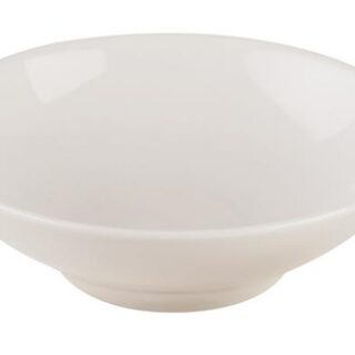 Tuvikauss 120mm