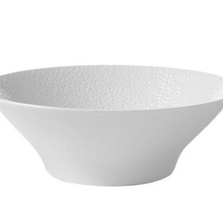 Pärandkauss 210mm