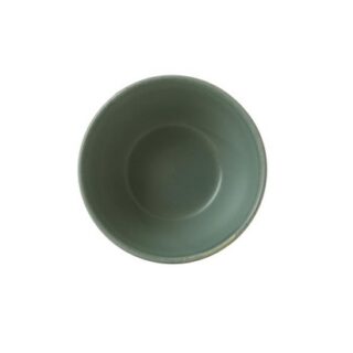 130x65mm Andorra Green Contour suupistekauss