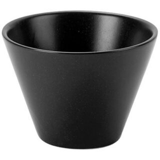 10cm Söekauss