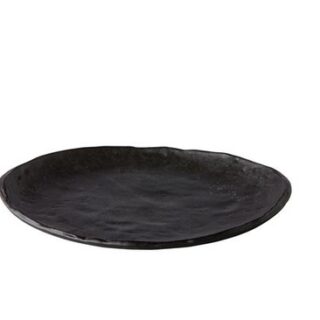 25cm Vulcano kauss