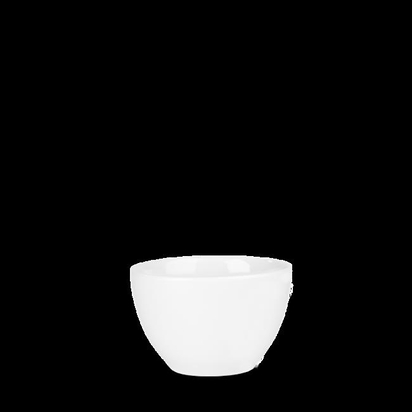 227ml Valge Profile suhkur