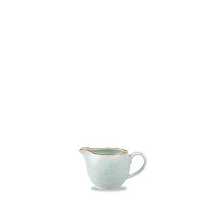 114ml Stonecast Duck Egg kann