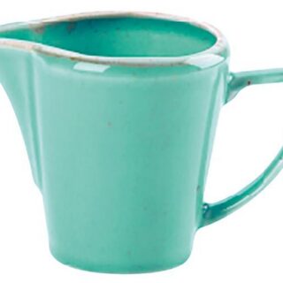 150ml Laguna kreem