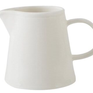 Line kreem 230ml