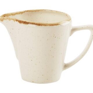 150ml Liivakreem
