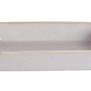 Tuhatus 160x110mm