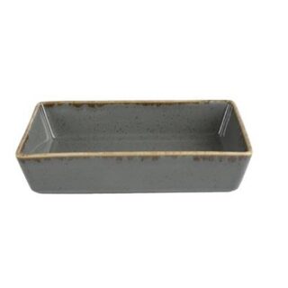 160x110mm Kivinõu
