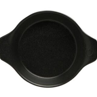270mm Söe ahjuvorm
