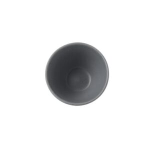 70x40mm Seattle Grey Contour kastmispott
