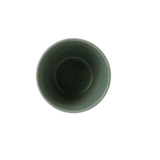 100x80mm Andorra Green Contour chip kruus