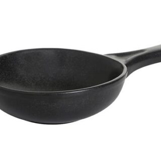 140x62mm Söepann
