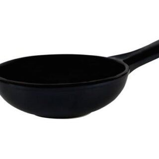 Tuvipann 140mm