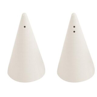 Line Pepper shaker