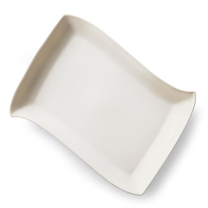 355x165x31mm Puhvetvaagen- laine