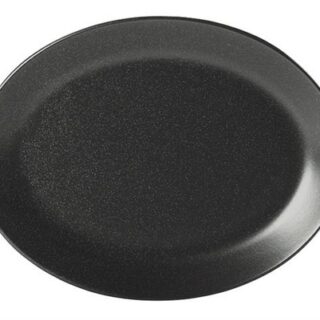300x150mm Söe ovaalne vaagen