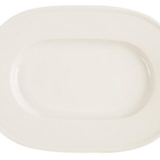Line ovaalne vaagen 250mm