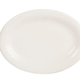 Tormivaagen 160x230mm