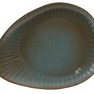 340mm Lainevaagen