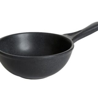 160x85mm Söekott
