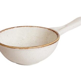 160x85mm Liivapann