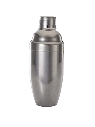 3-tk Jaapani kokteiliseikerite komplekt vintage 700ml