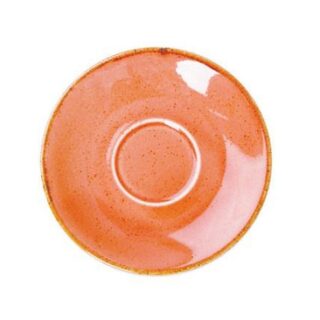 120mm Merevaik alustass