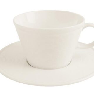 Line taldrik 120mm