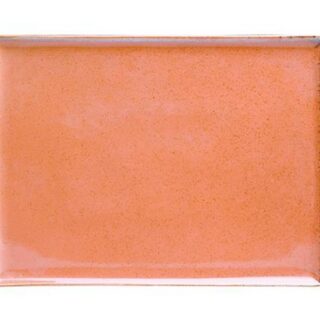 35x26cm Merevaigukollane ristkülikukujuline kandik