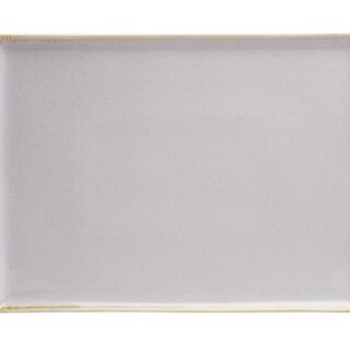 35x26cm TuhaVärvi ristkülikukujuline kandik