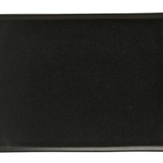 180x130mm Söe ristkülikukujuline taldrik