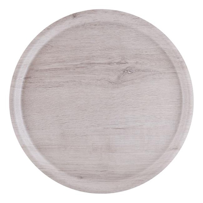 360mm Puro kandik