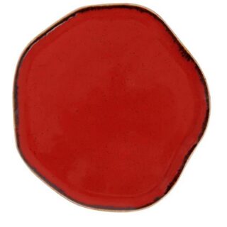 220mm Pure Seasons Magma lametaldrik