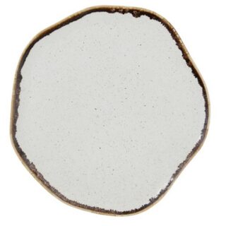 220mm Pure Seasons Sand lametaldrik