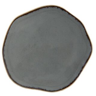 220mm Pure Seasons Stone lametaldrik
