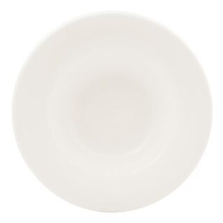 25cm Tuvitaldrik