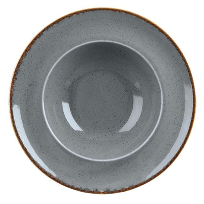 26cm Kivipasta taldrik
