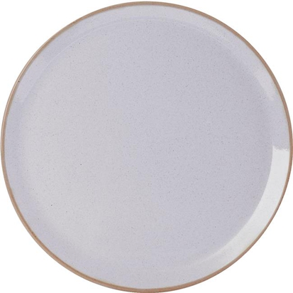 280mm TuhaVärvi pitsataldrik