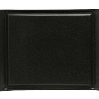 33x26cm Söepraad