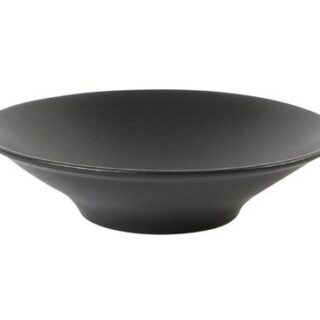 200x51mm sügav taldrik