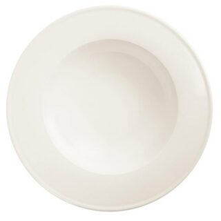 Joone sügav taldrik 250mm