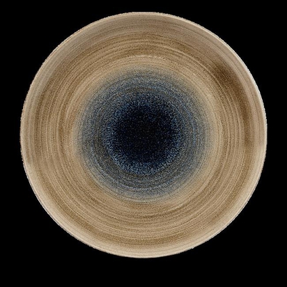 288mm Stonecast Aqueous Bayou kupeetaldrik