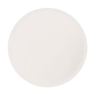 Grazia taldrik ilma servata 270mm